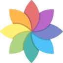 誰かお金を貸してくれたりもらえたりしたいなら安全な個人支援マッチングサイトは？